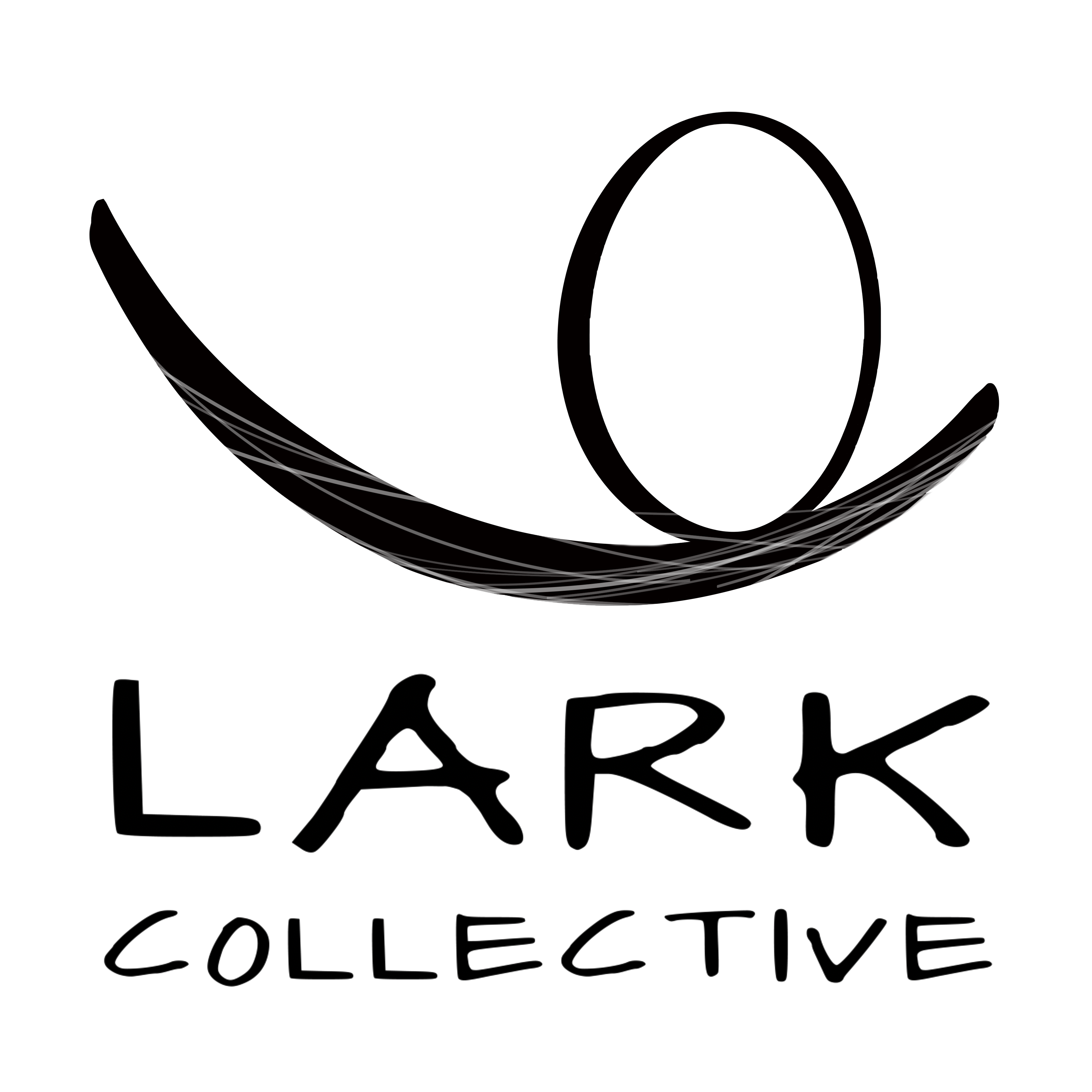 lark collective